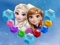 游戏Elsa Hex益智 null 在线