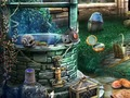 游戏诅咒愿望 null 在线