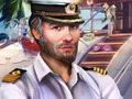 游戏海边浪漫 在线