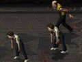 游戏Zombocalypse null 在线