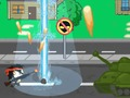 游戏攻击人类 null 在线