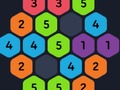 游戏制作7 在线