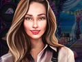 游戏婚礼摄影师 null 在线