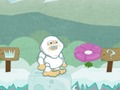 游戏雪人的冒险 在线