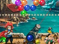 游戏海泡泡海盗3 在线