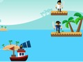 游戏冒险任务在线