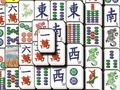 游戏麻将豪华 在线