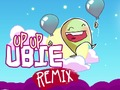 游戏UPUP UBIE混音在线