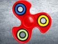 游戏手指陀螺模拟器在线