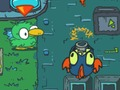 游戏鸭子！ Cuack！ 在线