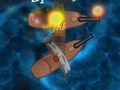 游戏PirateBattle。 木卫一 在线