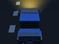 游戏Blocky僵尸公路 在线