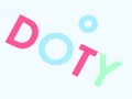 游戏多蒂 在线