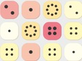 游戏大点2048 在线
