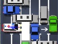 游戏解锁汽车 在线