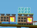 游戏和谐都市 在线