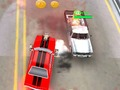 游戏终结者汽车 在线