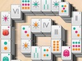 游戏鸭池麻将 在线