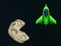 游戏小行星在线