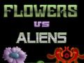 游戏花VS外星人 在线