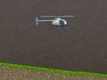 游戏Helichopper在线