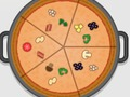 游戏pizzarino在线