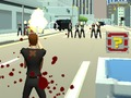 游戏犯罪城市3D 在线