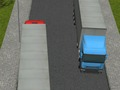 游戏半拖车3d拖车停车场 在线