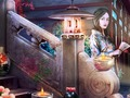 游戏光之节 在线