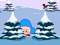 游戏雪人 在线