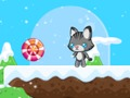 游戏小猫追逐在线