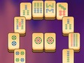 游戏麻将狂潮在线