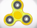 游戏Fidget Spinner 革命在线