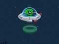 游戏UFO入侵者 在线
