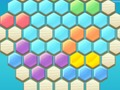 游戏1010十六进制在线