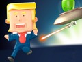 游戏停止特朗普与金正恩对决在线