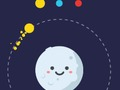 游戏彩色星星在线