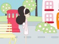 游戏糕点店在线