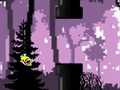 游戏黄色 Flappy在线