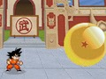 游戏Db 胖在线