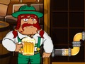 游戏管道啤酒 在线