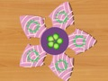 游戏小女孩微笑 在线