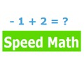 游戏快速数学在线