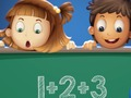 游戏1+2+3在线