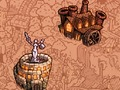 游戏Questmore冒险公司 在线