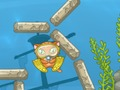 游戏猫潜水员在线