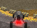 游戏越野卡车赛极限3d 在线