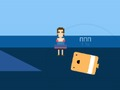 游戏Deeeep。 IO 在线