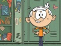 游戏Nickelodeon回到学校搜索！ 在线