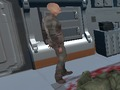 游戏空间实验室生存 在线